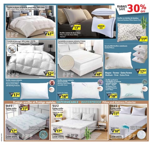 Circulaire Hart - Page 5