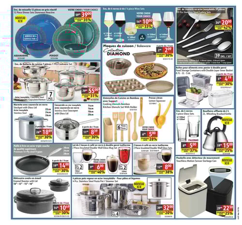 Circulaire Hart - Page 6