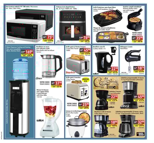 Circulaire Hart - Page 7