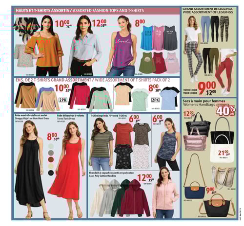 Circulaire Hart - Page 10