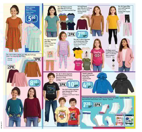 Circulaire Hart - Page 11