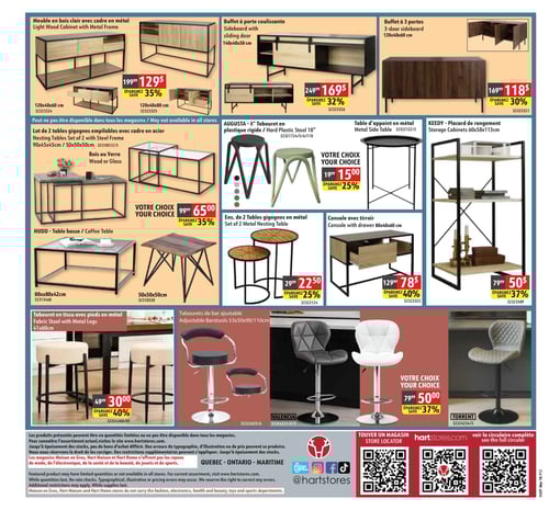 Circulaire Hart - Page 12