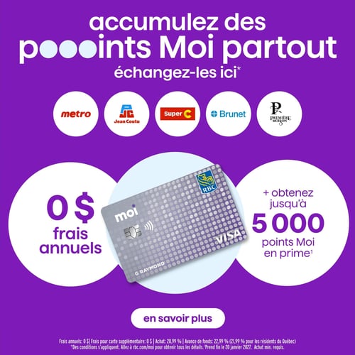 Circulaire Brunet - Page 11