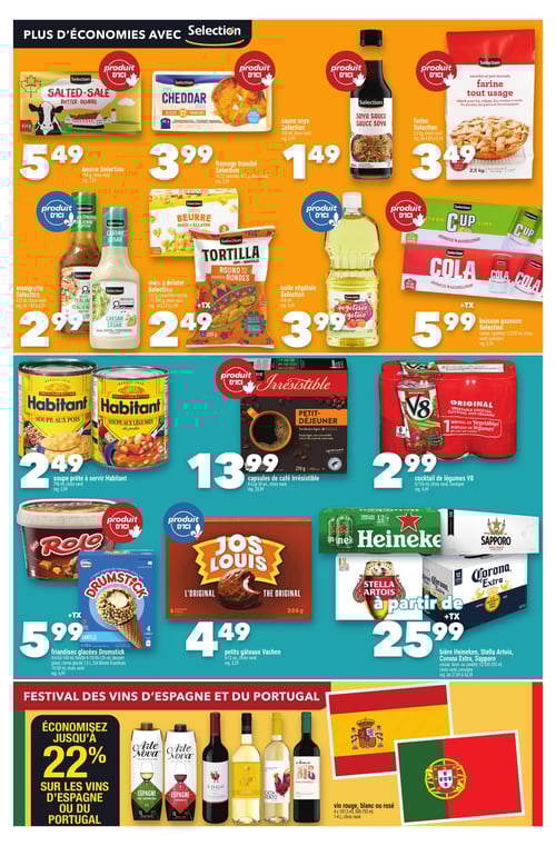 Circulaire Marché AMI - Page 2