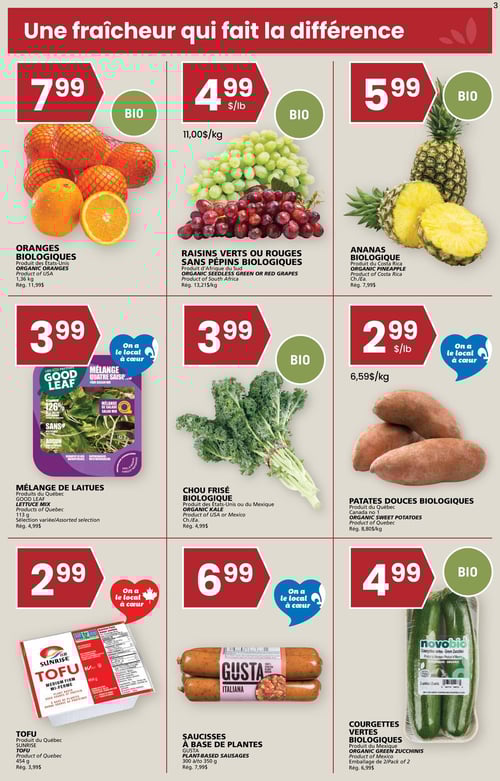 Circulaire Rachelle-Béry - Page 3