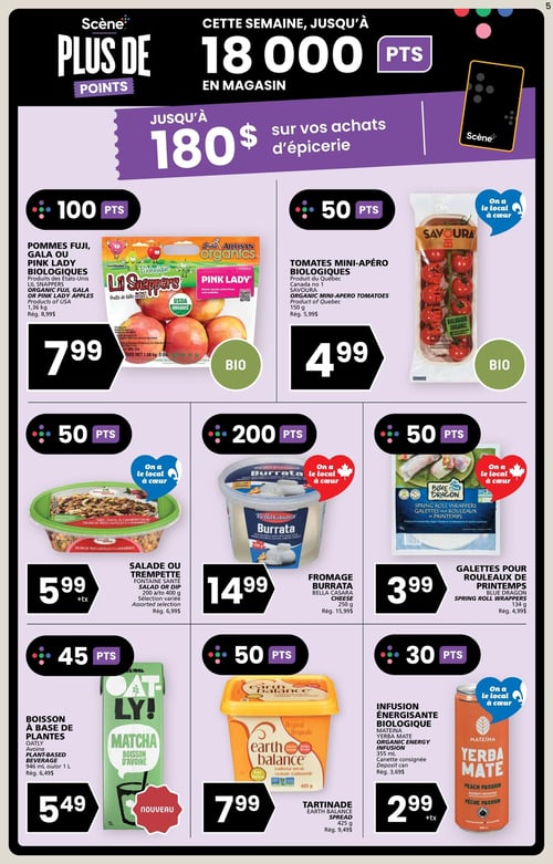 Circulaire Rachelle-Béry - Page 5