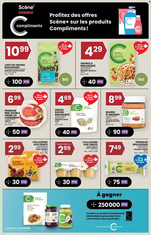 Circulaire Rachelle-Béry - Page 8