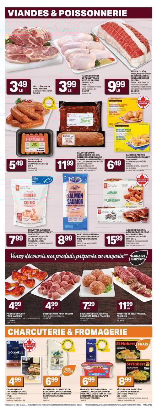 Circulaire Axep - Page 5