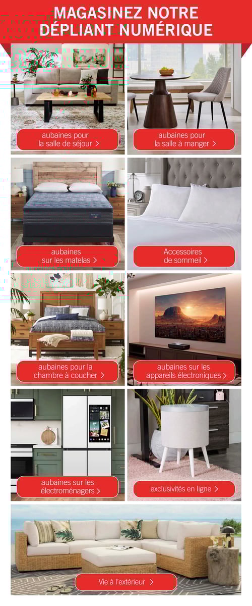 Circulaire Brick - Page 2