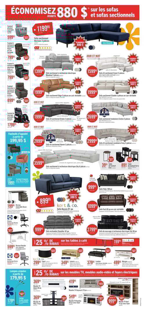 Circulaire Brick - Page 3