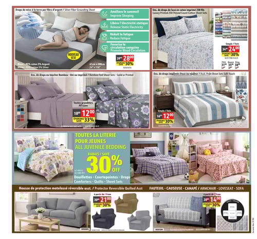 Circulaire Korvette - Page 2