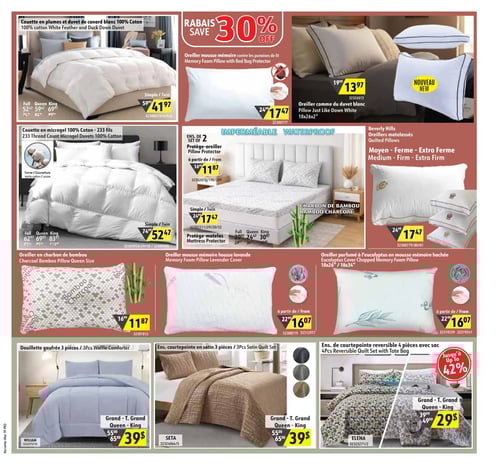 Circulaire Korvette - Page 3