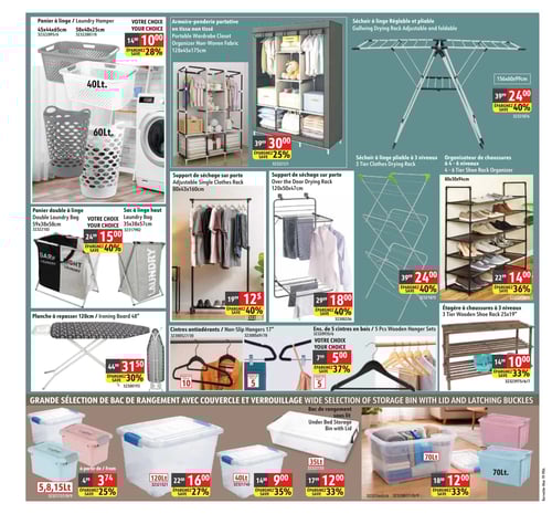 Circulaire Korvette - Page 4