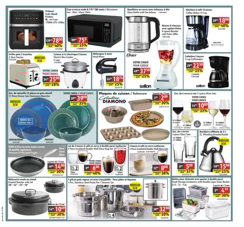 Circulaire Korvette - Page 5