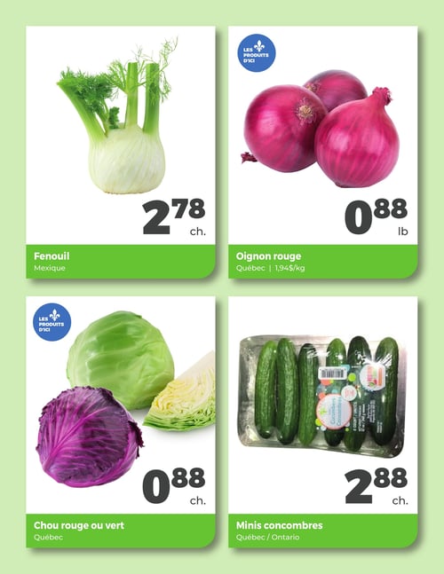 Circulaire Jardin Mobile - Page 2