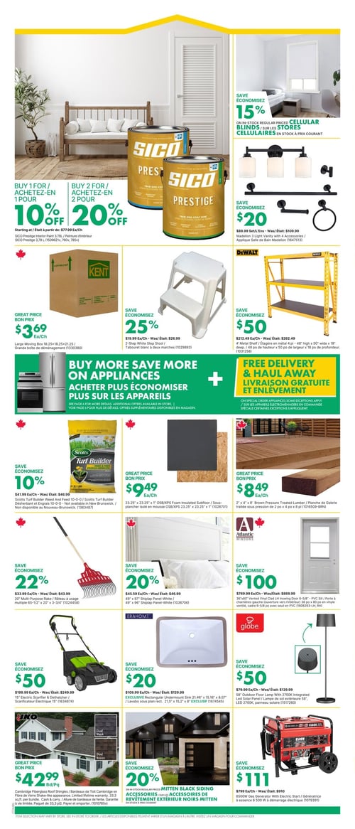 Circulaire Kent - Page 8