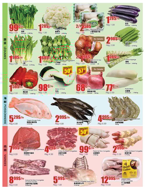 Circulaire Btrust - Page 3