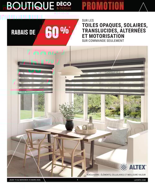 Circulaire Laferté - Page 9