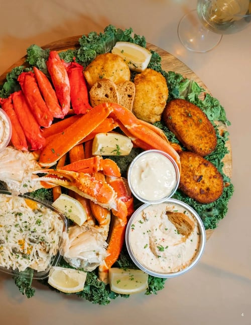 Circulaire Odessa Poissonnier - Page 4