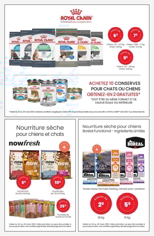 Circulaire Animo etc - Page 2