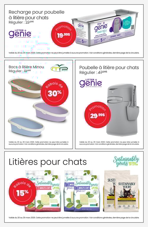 Circulaire Animo etc - Page 3