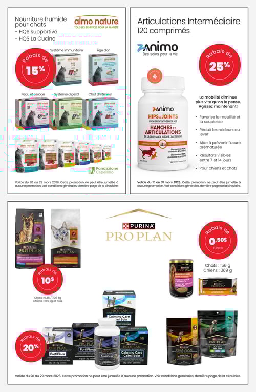 Circulaire Animo etc - Page 4