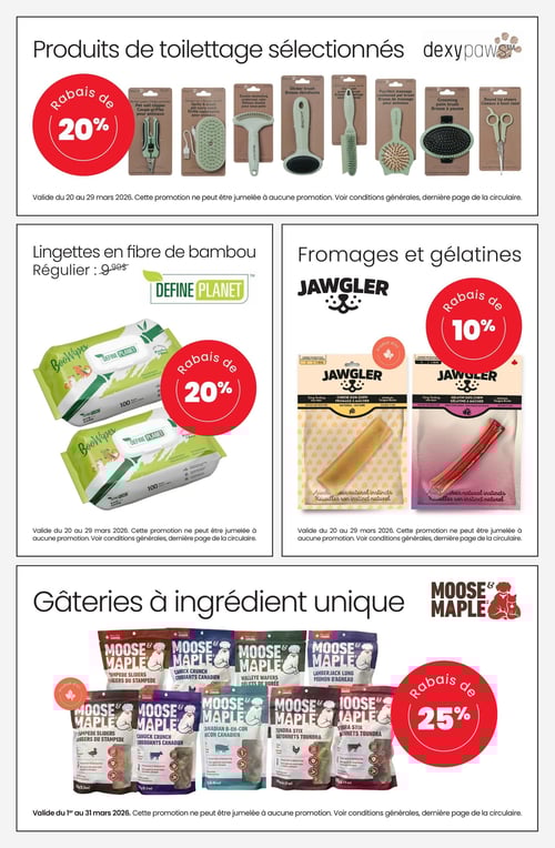 Circulaire Animo etc - Page 5