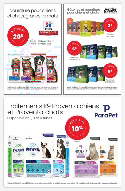 Circulaire Animo etc - Page 6