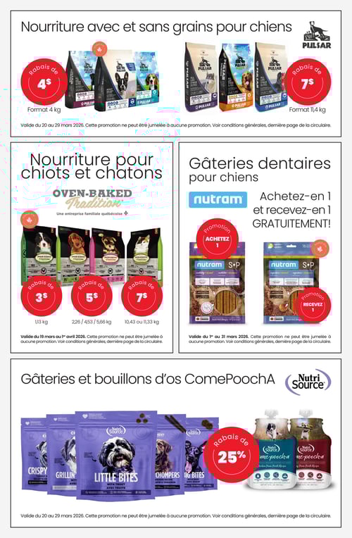 Circulaire Animo etc - Page 7