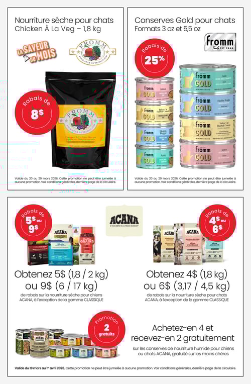 Circulaire Animo etc - Page 8