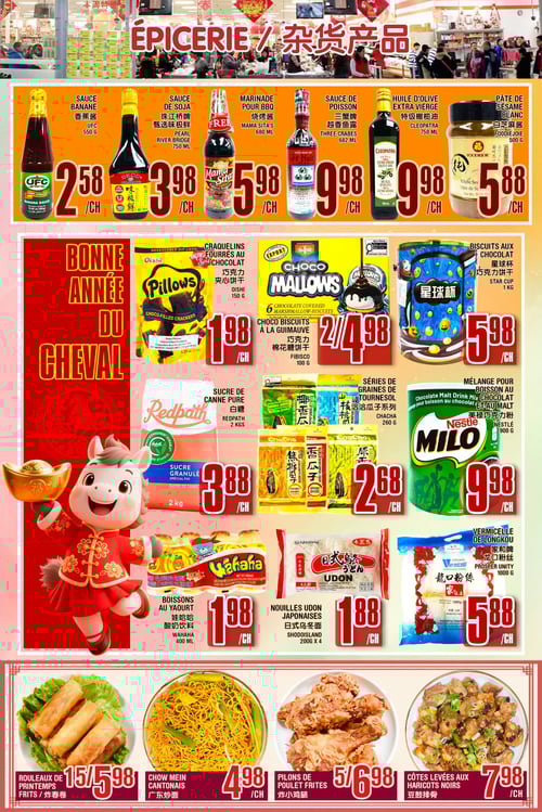 Circulaire Marché Fu Tai - Page 4