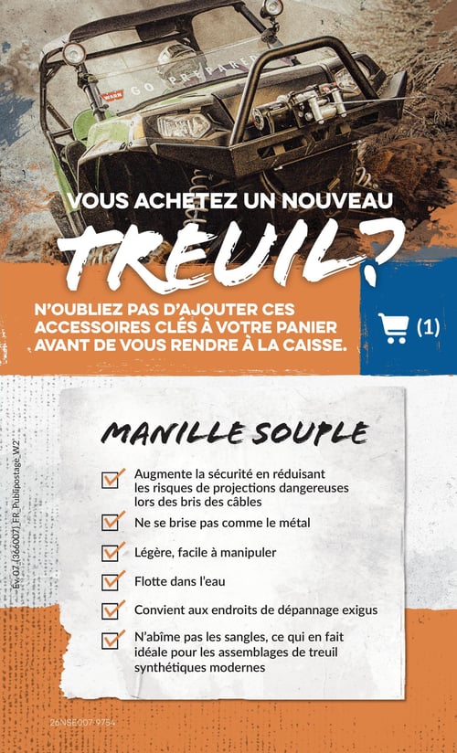 Circulaire Princess Auto - Page 4