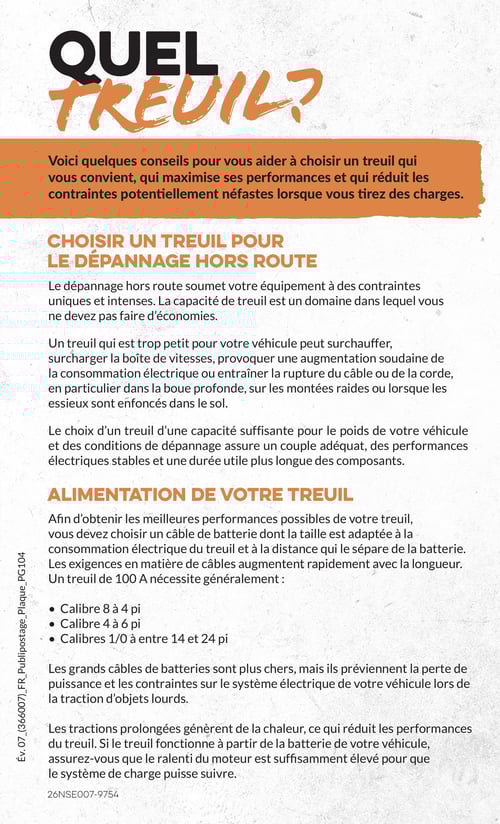 Circulaire Princess Auto - Page 6