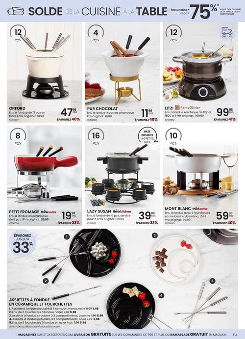 Circulaire Stokes - Page 4