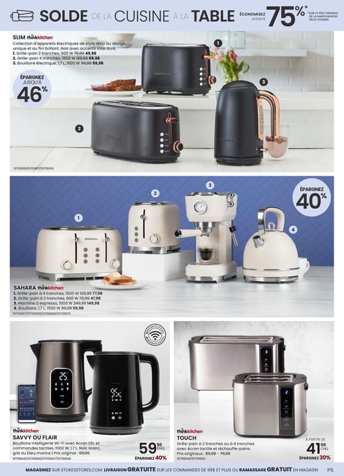 Circulaire Stokes - Page 5