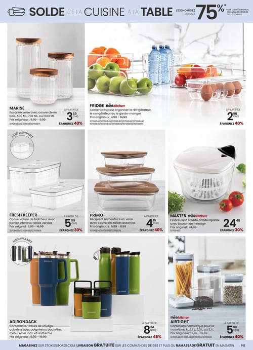 Circulaire Stokes - Page 9