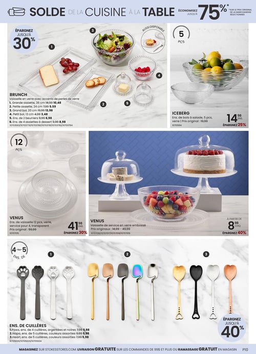 Circulaire Stokes - Page 10