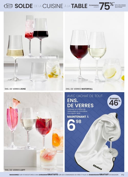 Circulaire Stokes - Page 12