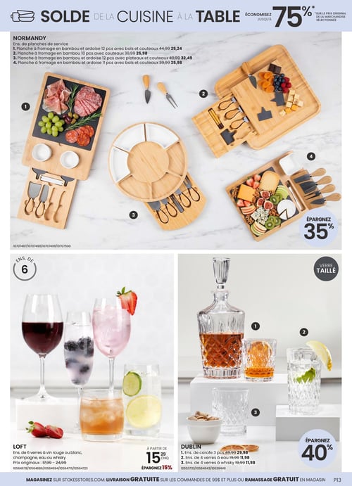 Circulaire Stokes - Page 13