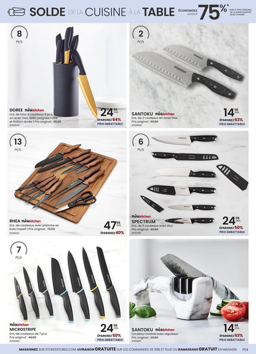 Circulaire Stokes - Page 14