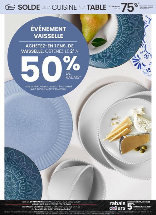 Circulaire Stokes - Page 15