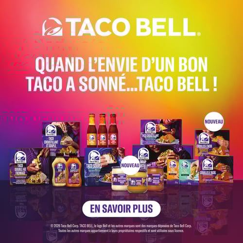 Circulaire Metro - Page 23