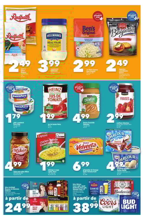 Circulaire Marché AMI - Page 2