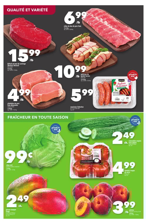 Circulaire Marché AMI - Page 3