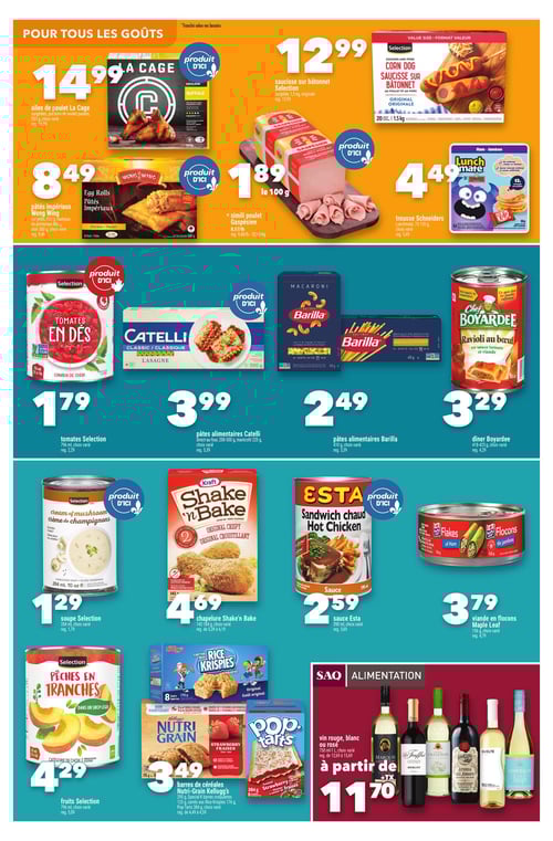 Circulaire Marché AMI - Page 4