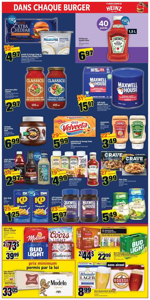 Circulaire Super C - Page 3