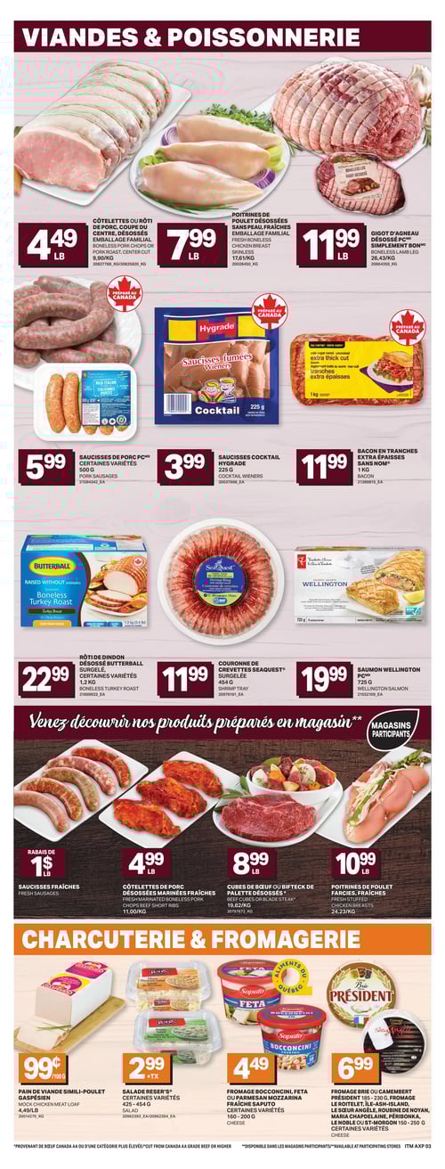 Circulaire Axep - Page 5