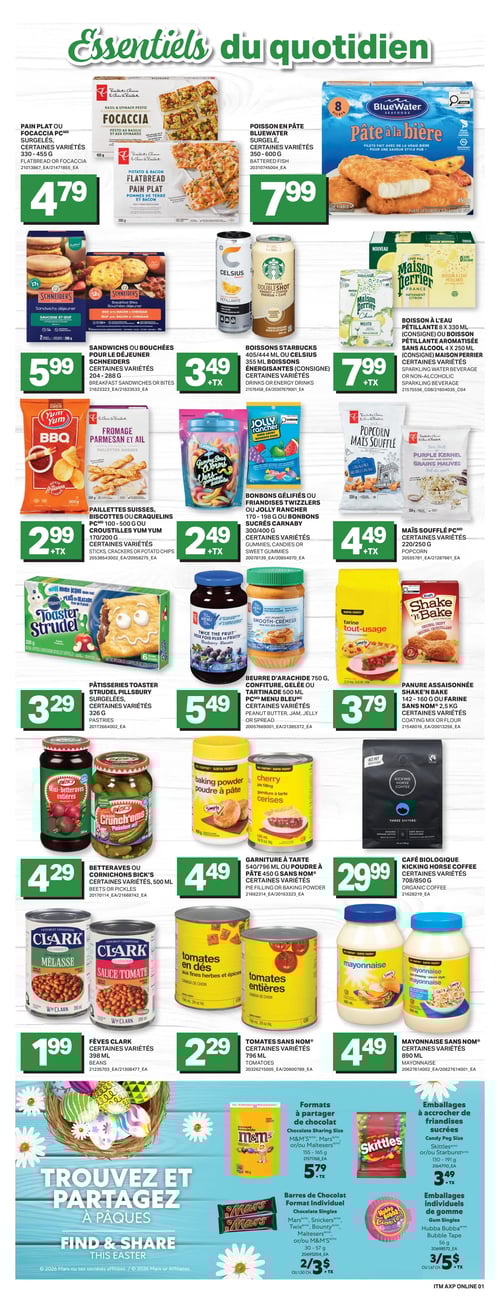 Circulaire Axep - Page 7