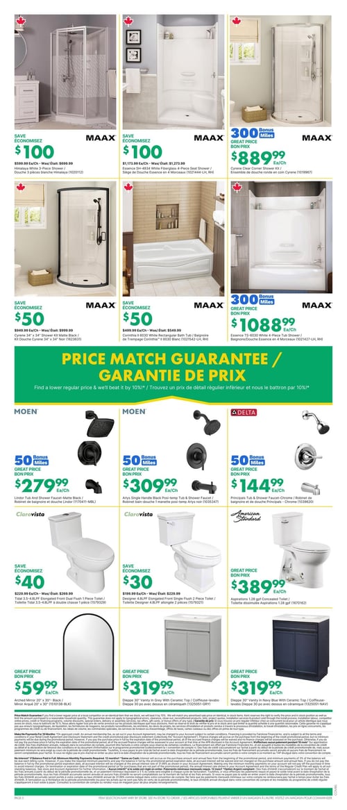 Circulaire Kent - Page 6