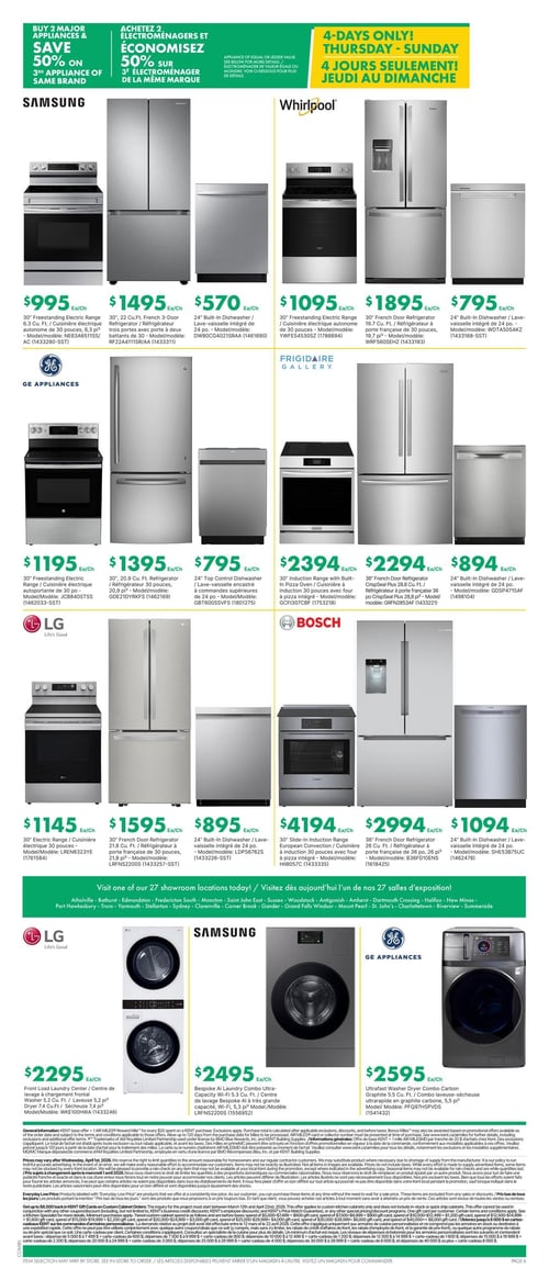 Circulaire Kent - Page 7